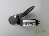 CAPAC ESAPAMENT FI95