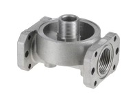 CAPAC FILTRU COMBUSTIBIL