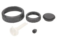 CAPAC FILTRU COMBUSTIBIL John Deere