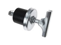 CAPAC FILTRU ULEI Case IH