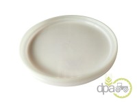 CAPAC GALEATA 30L Piese universale
