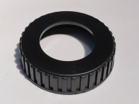 CAPAC INDICATOR COMBUSTIBIL Ford