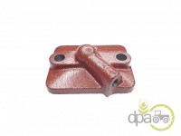 CAPAC MONOBLOC Massey Ferguson