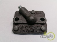 CAPAC MONOBLOC Massey Ferguson