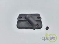 CAPAC MONOBLOC Massey Ferguson