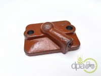 CAPAC MONOBLOC Massey Ferguson