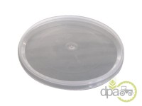 CAPAC PAHAR 750ML Piese universale