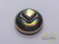 CAPAC PIULITA BUTUC Case IH