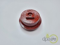 CAPAC PIULITA BUTUC Massey Ferguson