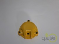 CAPAC PIULITA BUTUC John Deere