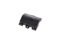 CAPAC PLASTIC Piese universale