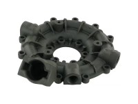 CAPAC POMPA