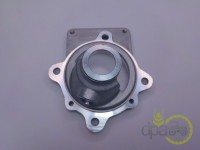 CAPAC POMPA HIDRAULICA Fiat