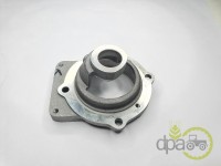 CAPAC POMPA HIDRAULICA Fiat