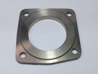 CAPAC PRIZA PUTERE Hurlimann