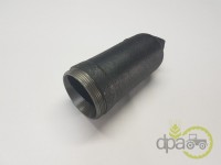 CAPAC PRIZA PUTERE Massey Ferguson