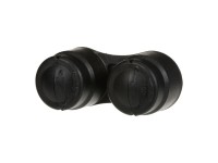 CAPAC PROTECTIE New Holland