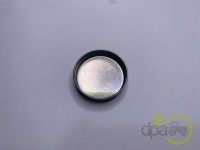 CAPAC RULMENT PIVOT Case IH