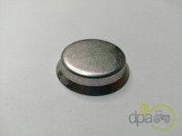 CAPAC RULMENT PIVOT Ford