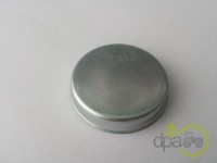 CAPAC RULMENT PIVOT Ford