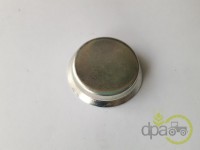 CAPAC RULMENT PIVOT Ford