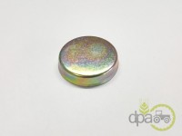 CAPAC RULMENT PIVOT John Deere