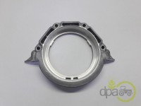 CAPAC SIMERING ARBORE MOTOR Ford