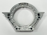 CAPAC SIMERING ARBORE MOTOR Ford