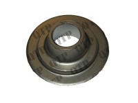 CAPAC SUPAPA MOTOR John Deere