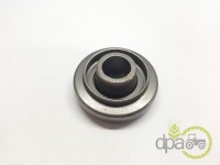 CAPAC SUPAPA MOTOR John Deere