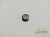 CAPAC SUPAPA MOTOR John Deere