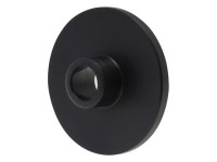 CAPAC SURUB GEAM Case IH