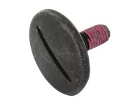 CAPAC SURUB GEAM Case IH