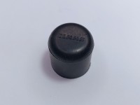 CAPAC TERMOSTAT Fendt