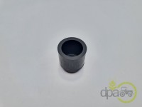 CAPAC TERMOSTAT Fendt