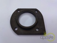 CAPAC TRANSMISIE Fiat