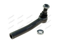 CAPAT DE BARA John Deere