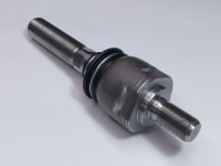 CAPAT DE BARA Landini