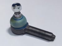 CAPAT DE BARA Valmet