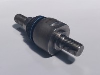 CAPAT DE BARA Case IH