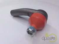 CAPAT DE BARA Hurlimann