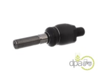 CAPAT DE BARA Hurlimann