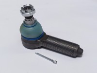 CAPAT DE BARA Renault