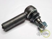 CAPAT DE BARA John Deere