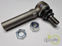 CAPAT DE BARA Case IH