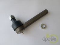 CAPAT DE BARA Mc Cormick