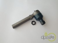 CAPAT DE BARA Case IH