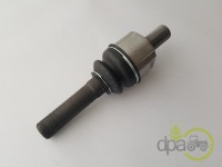 CAPAT DE BARA Case IH