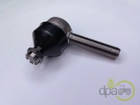 CAPAT DE BARA Case IH