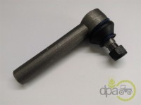 CAPAT DE BARA Case IH